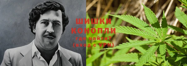 дурь Михайловка