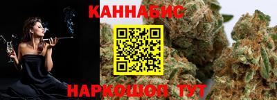 крисы Севастополь